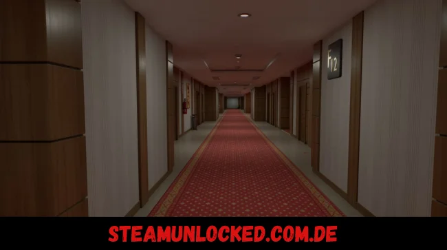 Hotel 12th Free Download