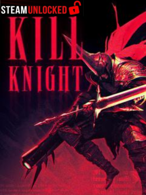 KILL KNIGHT Free Download