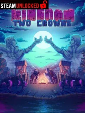 Kingdom Two Crowns: Call of Olympus Free Download