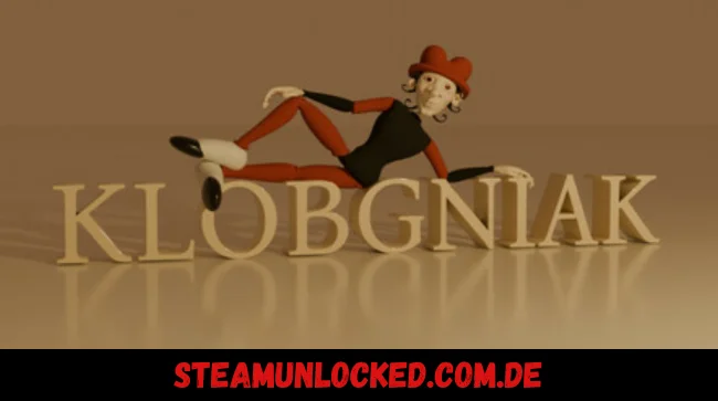 Klobgniak Free Download