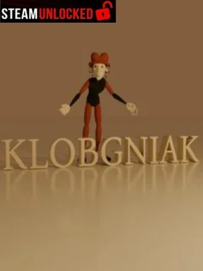 Klobgniak Free Download