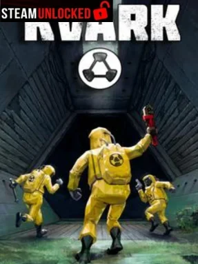 Kvark Free Download