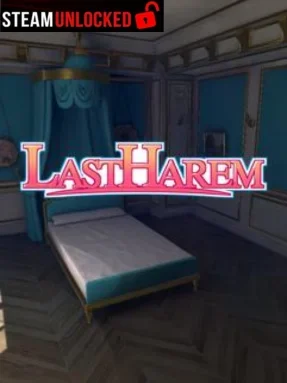 LAST HAREM Free Download