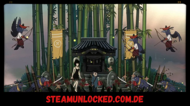 Last Time I Saw You Free Download PC