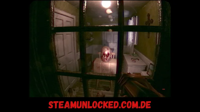 Left to Rot Free Download