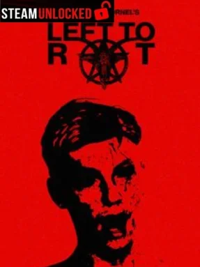 Left to Rot Free Download