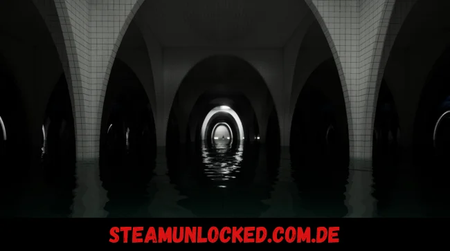 Liminalcore Free Download