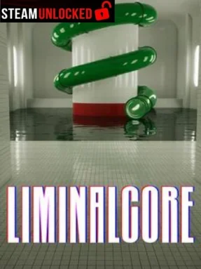 Liminalcore Free Download