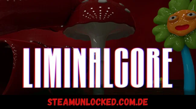Liminalcore