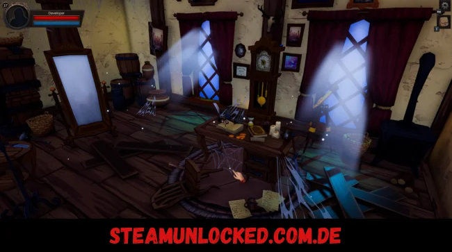 Loot Stack - Relics Hunter Free Download
