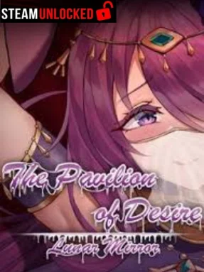 Lunar Mirror:The Pavilion of Desire Free Download