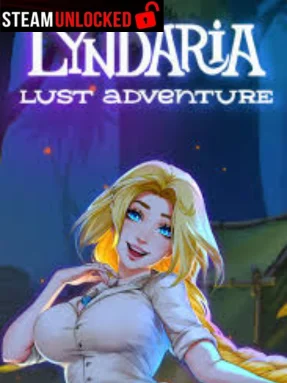 Lyndaria: Lust Adventure Free Download