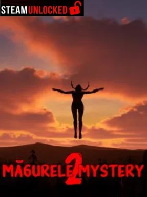 Măgurele Mystery 2 Free Download
