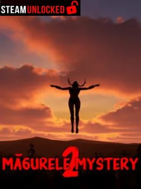 Măgurele Mystery 2 Free Download
