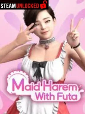 Maid Harem With Futa Free Download