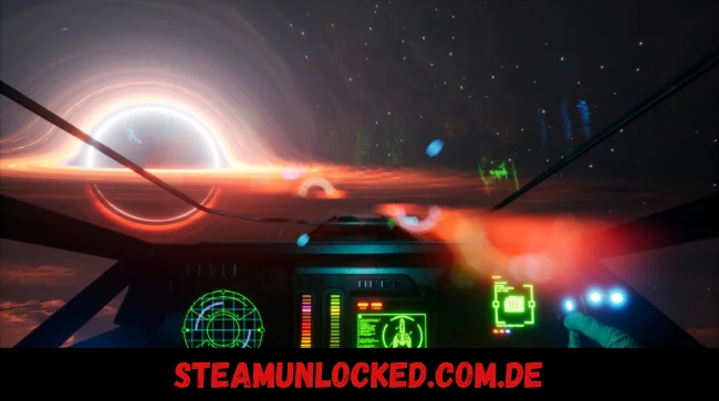 Moon Mystery Free Download