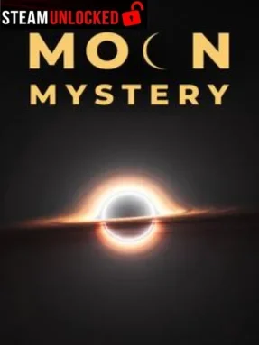 Moon Mystery Free Download