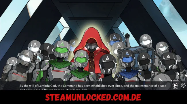 Mound of Music Free Download PC