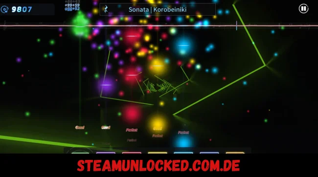 Mound of Music Free Download