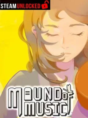 Mound of Music Free Download