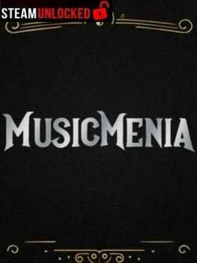 Musicmenia Free Download