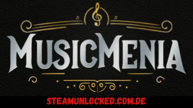 Musicmenia