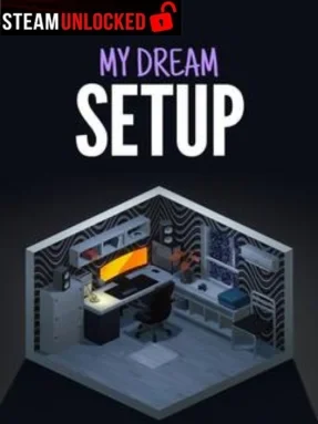 My Dream Setup – Pets DLC Free Download