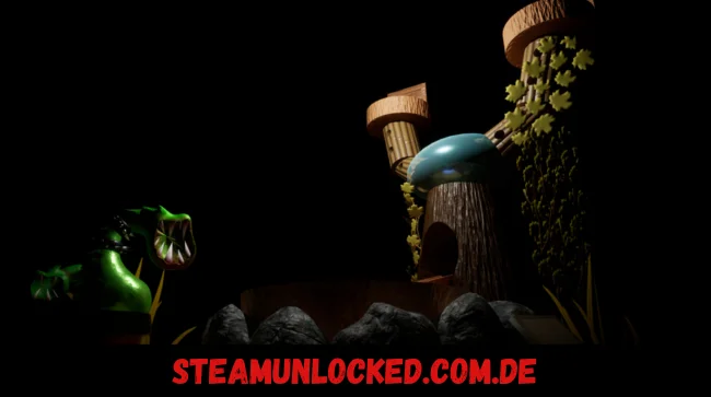 My Nights at Singing Monsters Free Download PC