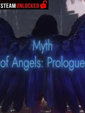 Myth of Angels: Prologue Free Download