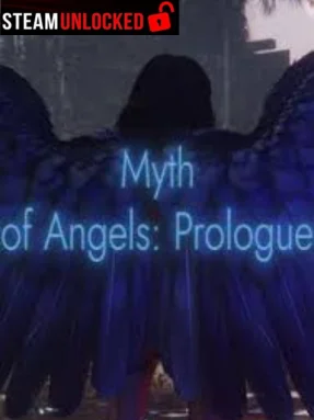 Myth of Angels: Prologue Free Download