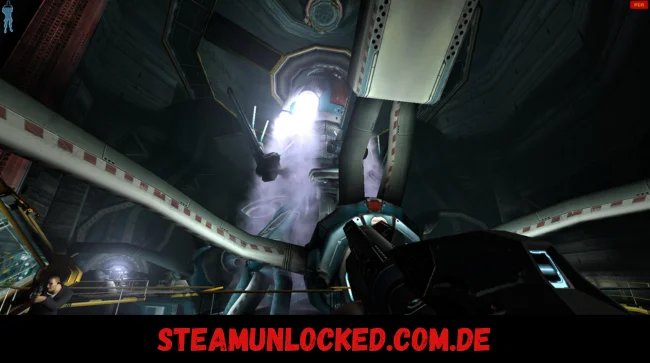 NEURO Free Download PC