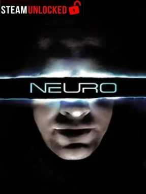 NEURO Free Download