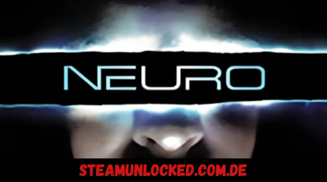 NEURO