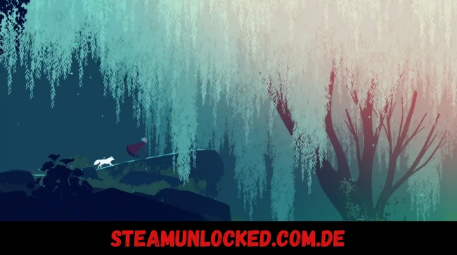 Neva Free Download PC