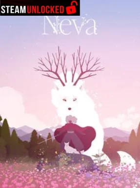 Neva Free Download