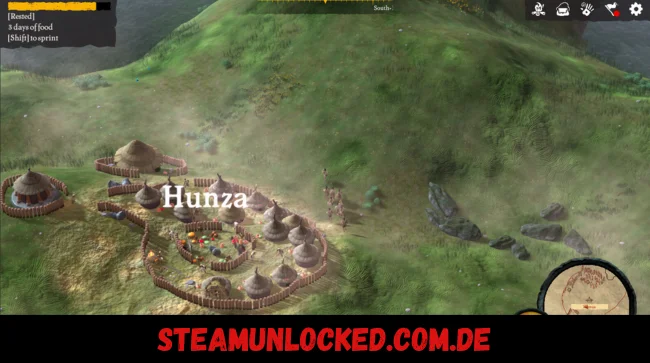 NovaMundi Free Download