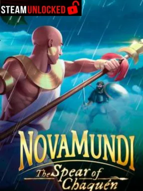 NovaMundi Free Download