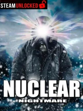 Nuclear Nightmare Free Download
