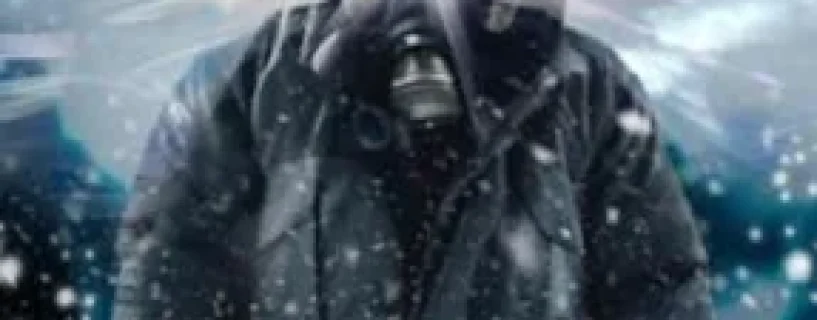 Nuclear Nightmare Free Download
