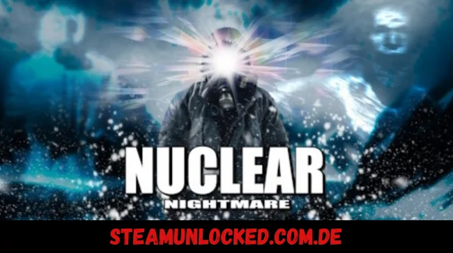 Nuclear Nightmare