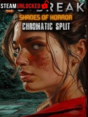 Outbreak: Shades of Horror Chromatic Split Free Download