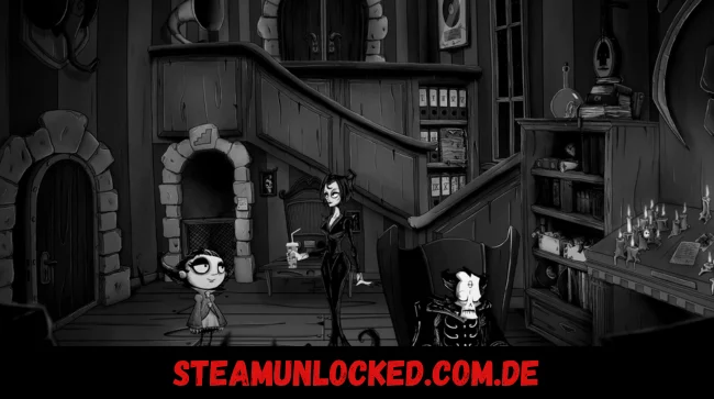 PRIM Free Download PC