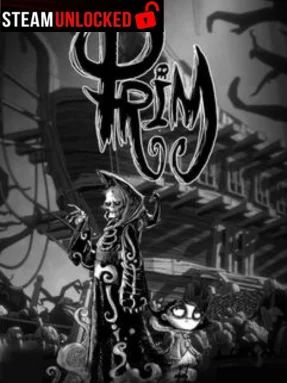 PRIM Free Download