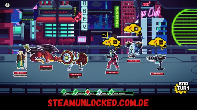 Perfect Teams Free Download PC