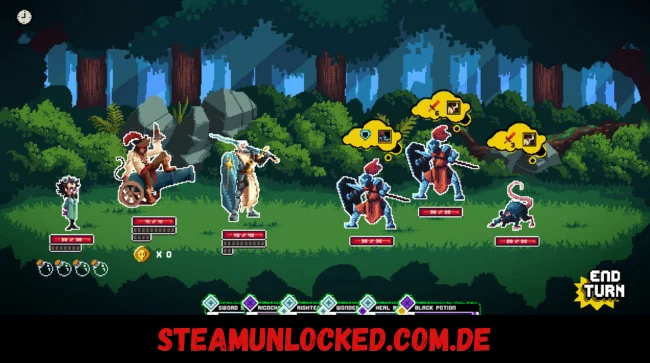 Perfect Teams Free Download