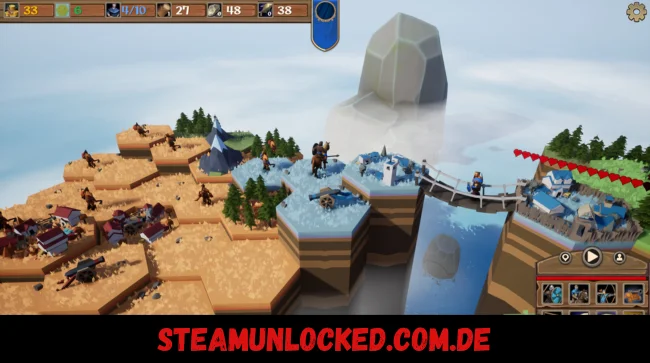 Periculum Free Download PC