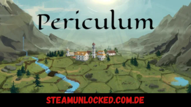 Periculum