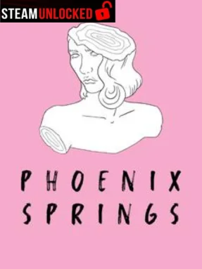 Phoenix Springs Free Download
