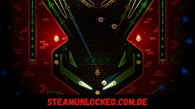Pinball Spire Free Download PC