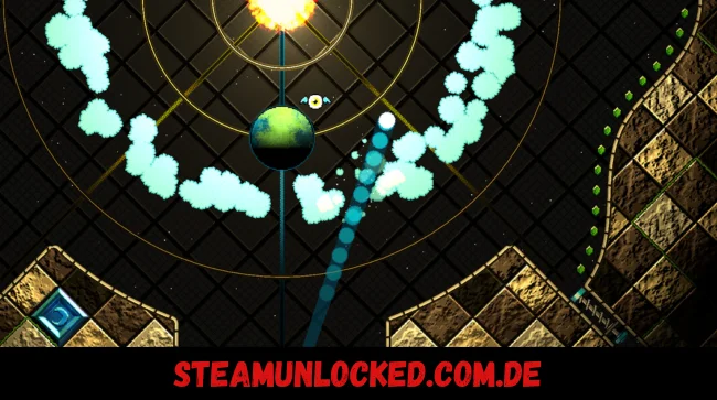 Pinball Spire Free Download